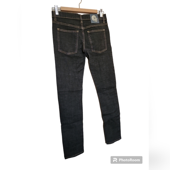 CHEAP MONDAY JEANS 29/34 - Picture 9 of 9